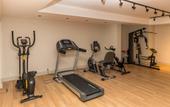 Туры в отель Keten Suites Taksim