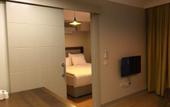 Туры в отель Keten Suites Taksim