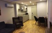 Туры в отель Keten Suites Taksim