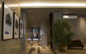 Туры в отель Keten Suites Taksim