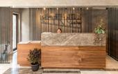 Туры в отель Keten Suites Taksim
