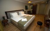 Туры в отель Keten Suites Taksim