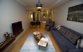 Туры в отель Keten Suites Taksim