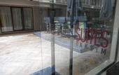 Туры в отель Keten Suites Taksim