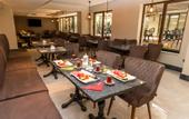 Туры в отель Keten Suites Taksim