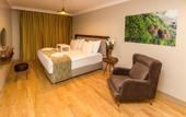 Туры в отель Keten Suites Taksim