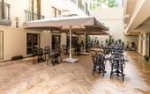 Туры в отель Keten Suites Taksim