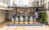 Туры в отель Keten Suites Taksim