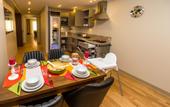 Туры в отель Keten Suites Taksim