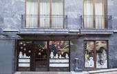 Туры в отель Keten Suites Taksim