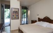 Туры в отель Villa Alkistis