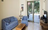 Туры в отель Villa Alkistis