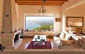 Туры в отель Villa Mos