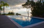 Туры в отель Villa Mos