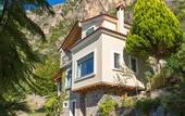 Туры в отель Villa Mos