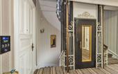 Туры в отель Alpek Hotel