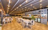 Туры в отель Alpek Hotel