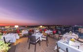 Туры в отель Alpek Hotel