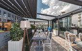 Туры в отель Alpek Hotel