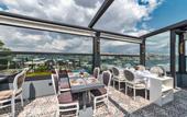 Туры в отель Alpek Hotel