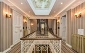 Туры в отель Alpek Hotel