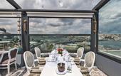 Туры в отель Alpek Hotel