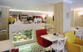 Туры в отель Alpek Hotel