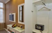 Туры в отель Alpek Hotel