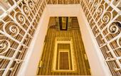 Туры в отель Alpek Hotel