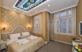 Туры в отель Alpek Hotel