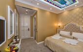 Туры в отель Alpek Hotel