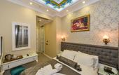 Туры в отель Alpek Hotel