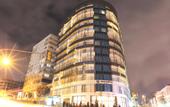 Туры в отель Serenity Suites Istanbul Airport