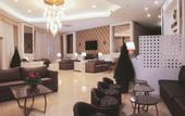 Туры в отель Serenity Suites Istanbul Airport