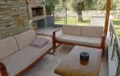 Туры в отель Villa Arhondula