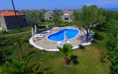 Туры в отель Villa Arhondula