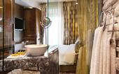 Туры в отель Pera Center Hotel