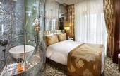 Туры в отель Pera Center Hotel