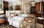 Туры в отель Pera Center Hotel