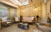 Туры в отель Pera Center Hotel