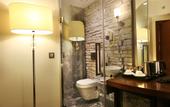 Туры в отель Pera Center Hotel