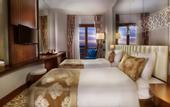 Туры в отель Pera Center Hotel