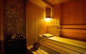 Туры в отель Pera Center Hotel