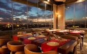 Туры в отель Pera Center Hotel