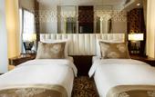 Туры в отель Pera Center Hotel