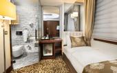 Туры в отель Pera Center Hotel