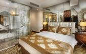 Туры в отель Pera Center Hotel