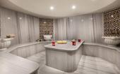 Туры в отель Pera Center Hotel
