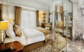 Туры в отель Pera Center Hotel