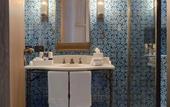 Туры в отель Soho House Istanbul